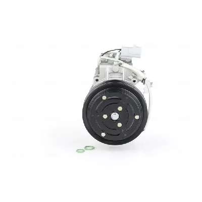 Kompresor, klima-uređaj NISSENS NIS 890047 IC-DED9B0