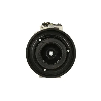 Kompresor, klima-uređaj NISSENS NIS 890049 IC-D69884