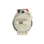 Kompresor, klima-uređaj NISSENS NIS 890049 IC-D69884