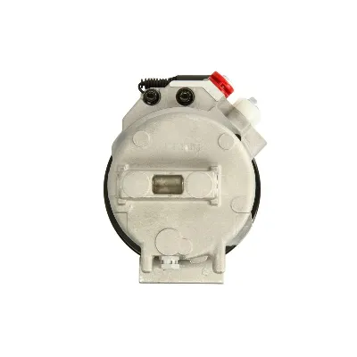 Kompresor, klima-uređaj NISSENS NIS 890049 IC-D69884