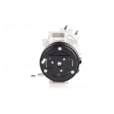 Kompresor, klima-uređaj NISSENS NIS 890056 IC-E51DB9