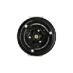 Kompresor, klima-uređaj NISSENS NIS 890057 IC-E32BC4