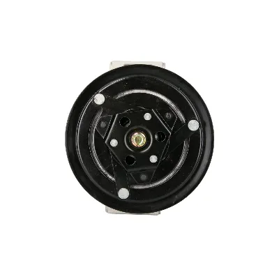 Kompresor, klima-uređaj NISSENS NIS 890057 IC-E32BC4