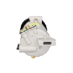 Kompresor, klima-uređaj NISSENS NIS 890057 IC-E32BC4