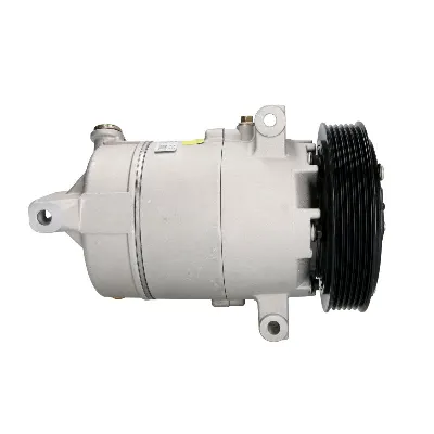 Kompresor, klima-uređaj NISSENS NIS 890057 IC-E32BC4