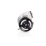 Kompresor, klima-uređaj NISSENS NIS 890058 IC-E4AA6F