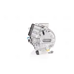 Kompresor, klima-uređaj NISSENS NIS 890058 IC-E4AA6F