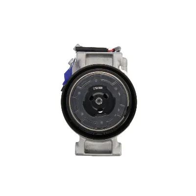 Kompresor, klima-uređaj NISSENS NIS 890070 IC-DED9B2