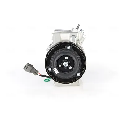 Kompresor, klima-uređaj NISSENS NIS 890077 IC-E0B7B4