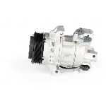 Kompresor, klima-uređaj NISSENS NIS 890077 IC-E0B7B4