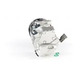 Kompresor, klima-uređaj NISSENS NIS 890077 IC-E0B7B4