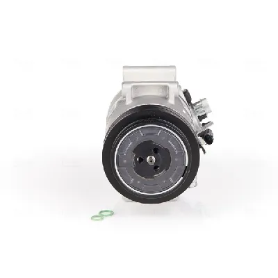 Kompresor, klima-uređaj NISSENS NIS 890078 IC-DED9B3
