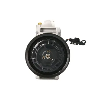 Kompresor, klima-uređaj NISSENS NIS 890082 IC-D9982D
