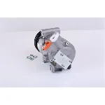 Kompresor, klima-uređaj NISSENS NIS 890088 IC-G07R7Y