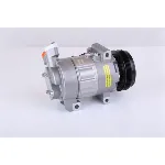 Kompresor, klima-uređaj NISSENS NIS 890088 IC-G07R7Y