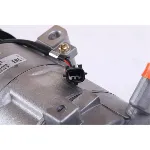 Kompresor, klima-uređaj NISSENS NIS 890088 IC-G07R7Y