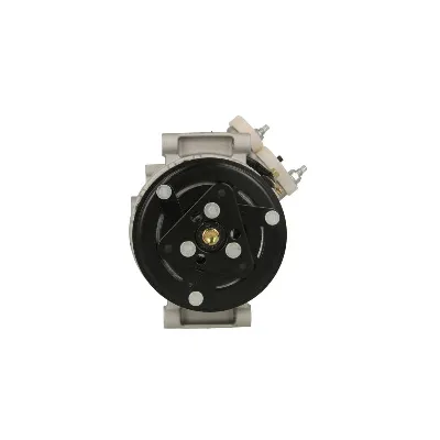 Kompresor, klima-uređaj NISSENS NIS 890125 IC-D997FB