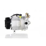 Kompresor, klima-uređaj NISSENS NIS 890138 IC-F7B967