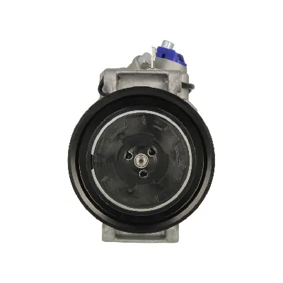 Kompresor, klima-uređaj NISSENS NIS 890140 IC-D687F4