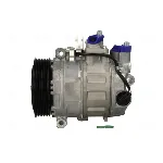 Kompresor, klima-uređaj NISSENS NIS 890140 IC-D687F4