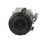 Kompresor, klima-uređaj NISSENS NIS 890141 IC-D69886