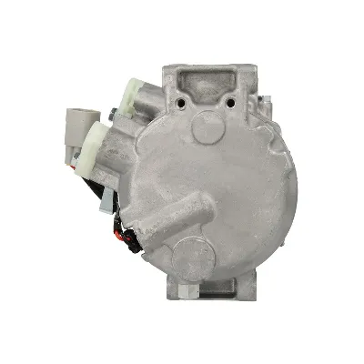 Kompresor, klima-uređaj NISSENS NIS 890141 IC-D69886