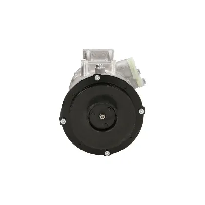 Kompresor, klima-uređaj NISSENS NIS 890144 IC-D7428E