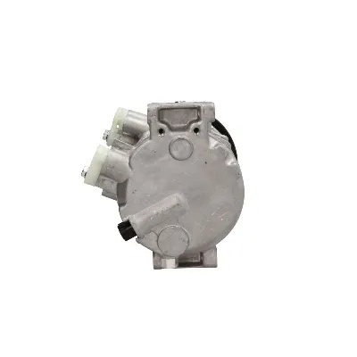 Kompresor, klima-uređaj NISSENS NIS 890144 IC-D7428E