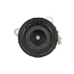 Kompresor, klima-uređaj NISSENS NIS 890152 IC-DED9B7