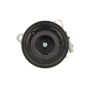 Kompresor, klima-uređaj NISSENS NIS 890152 IC-DED9B7