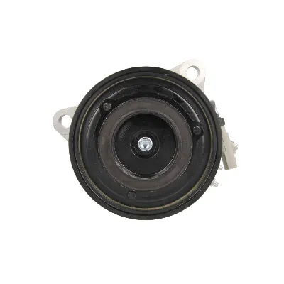 Kompresor, klima-uređaj NISSENS NIS 890152 IC-DED9B7