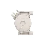 Kompresor, klima-uređaj NISSENS NIS 890152 IC-DED9B7