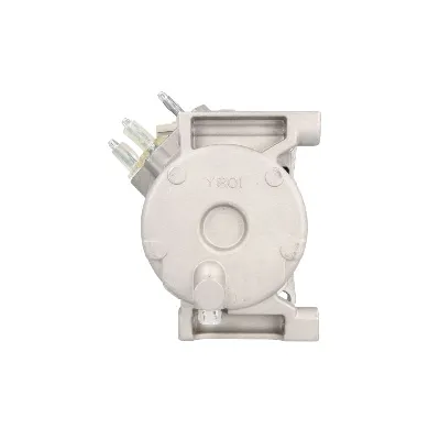 Kompresor, klima-uređaj NISSENS NIS 890152 IC-DED9B7