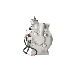 Kompresor, klima-uređaj NISSENS NIS 890155 IC-D99806