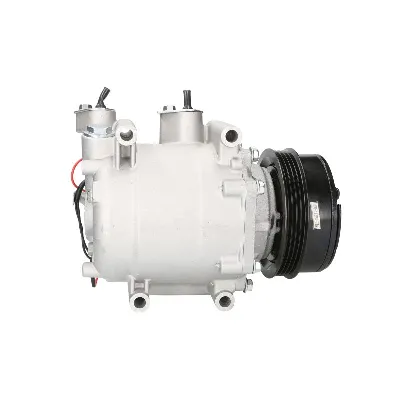 Kompresor, klima-uređaj NISSENS NIS 890155 IC-D99806