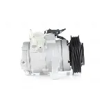 Kompresor, klima-uređaj NISSENS NIS 890159 IC-D99839
