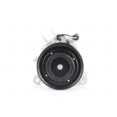 Kompresor, klima-uređaj NISSENS NIS 890159 IC-D99839