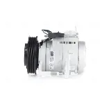 Kompresor, klima-uređaj NISSENS NIS 890159 IC-D99839