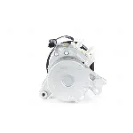 Kompresor, klima-uređaj NISSENS NIS 890159 IC-D99839