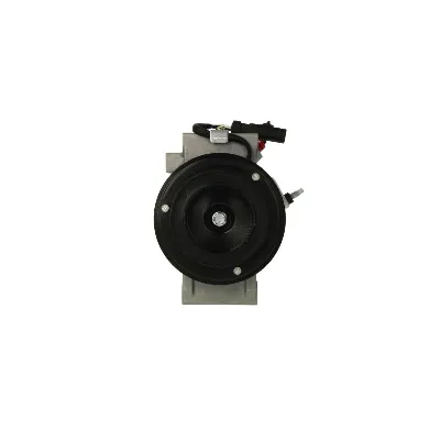 Kompresor, klima-uređaj NISSENS NIS 890169 IC-D7428F
