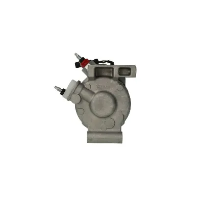 Kompresor, klima-uređaj NISSENS NIS 890169 IC-D7428F