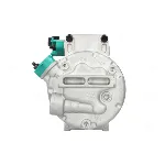 Kompresor, klima-uređaj NISSENS NIS 890175 IC-D851BB