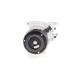 Kompresor, klima-uređaj NISSENS NIS 890179 IC-E5BC65