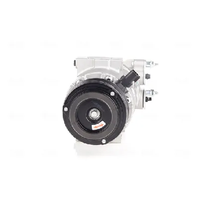 Kompresor, klima-uređaj NISSENS NIS 890179 IC-E5BC65