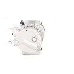 Kompresor, klima-uređaj NISSENS NIS 890179 IC-E5BC65