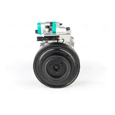 Kompresor, klima-uređaj NISSENS NIS 890182 IC-DED9BB