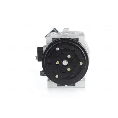 Kompresor, klima-uređaj NISSENS NIS 890187 IC-D99829
