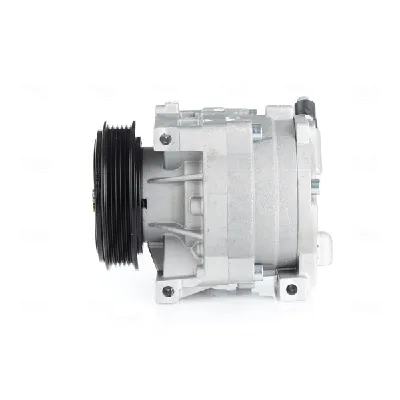 Kompresor, klima-uređaj NISSENS NIS 890187 IC-D99829