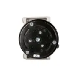 Kompresor, klima-uređaj NISSENS NIS 890211 IC-F7B970