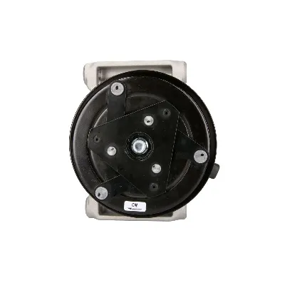 Kompresor, klima-uređaj NISSENS NIS 890211 IC-F7B970